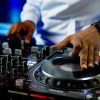 FROM THE GROUND UP WITH DJ RAY THE N'GINEER