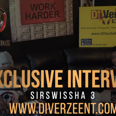 Sirswissha 3