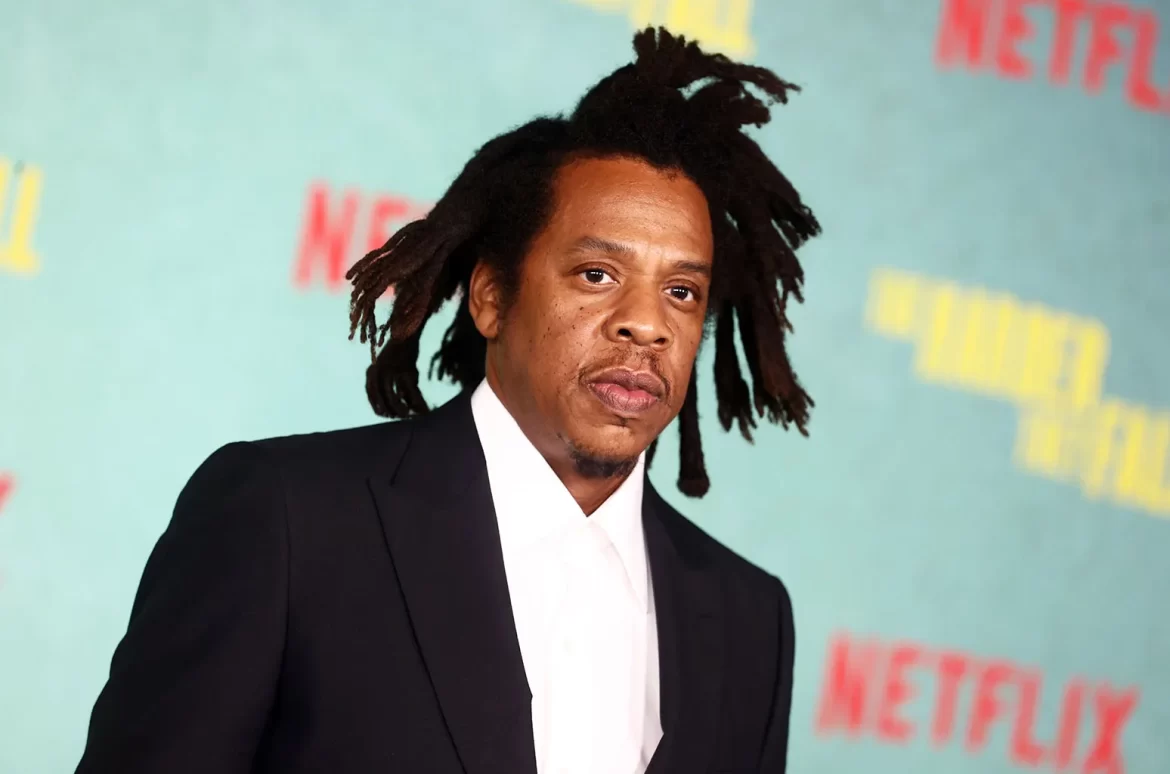 Jayz