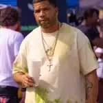 Di-VerZe E.N.T — The Sesh Atlanta Star-Studded Event : Epic 420 Celebration
