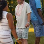 Di-VerZe E.N.T — The Sesh Atlanta Star-Studded Event : Epic 420 Celebration
