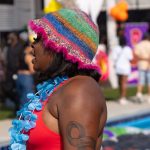 Di-VerZe E.N.T — The Sesh Atlanta Star-Studded Event : Epic 420 Celebration
