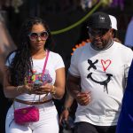 Di-VerZe E.N.T — The Sesh Atlanta Star-Studded Event : Epic 420 Celebration