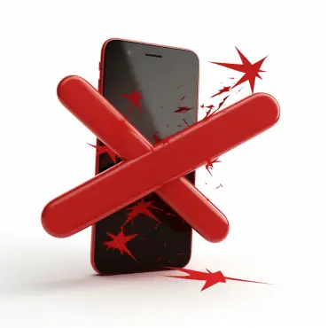 Ban Tiktok