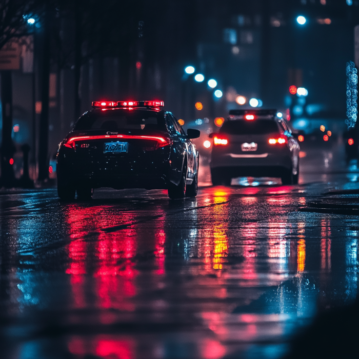 Atlanta's Pittsburgh Neighborhood
