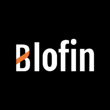 blofin