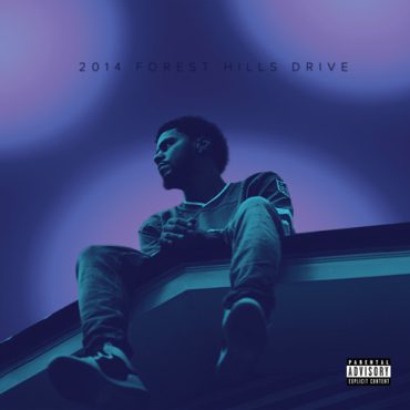 J. Cole die together