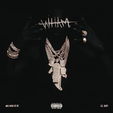 LIL BABY WHAM