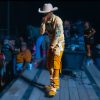 Grandbandz Is Dominating South Carolina With Sugar Mama!