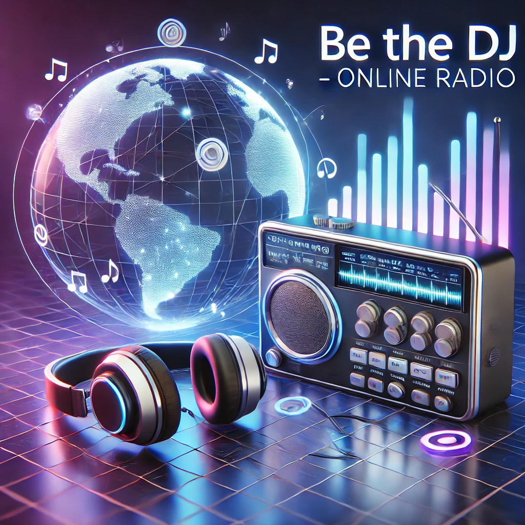 FREED RADIO