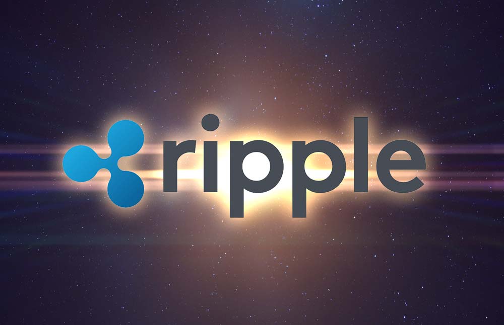 Ripple U.S. banking license