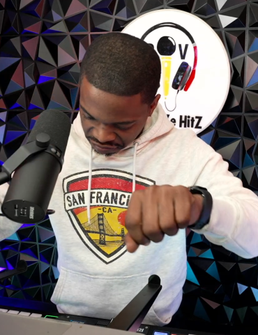 Di-VerZe HitZ