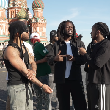 poudii