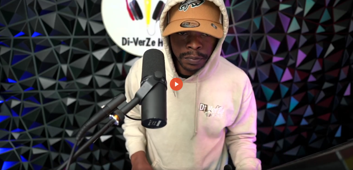 CLUB MIX