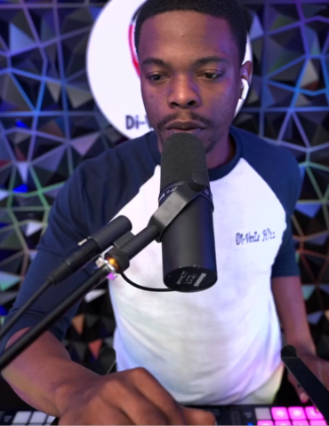 Di-VErZe hitz