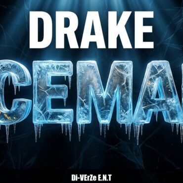 Drake ICEMAN album May 2026 hip-hop release calendar - Di-VErZe E.N.T