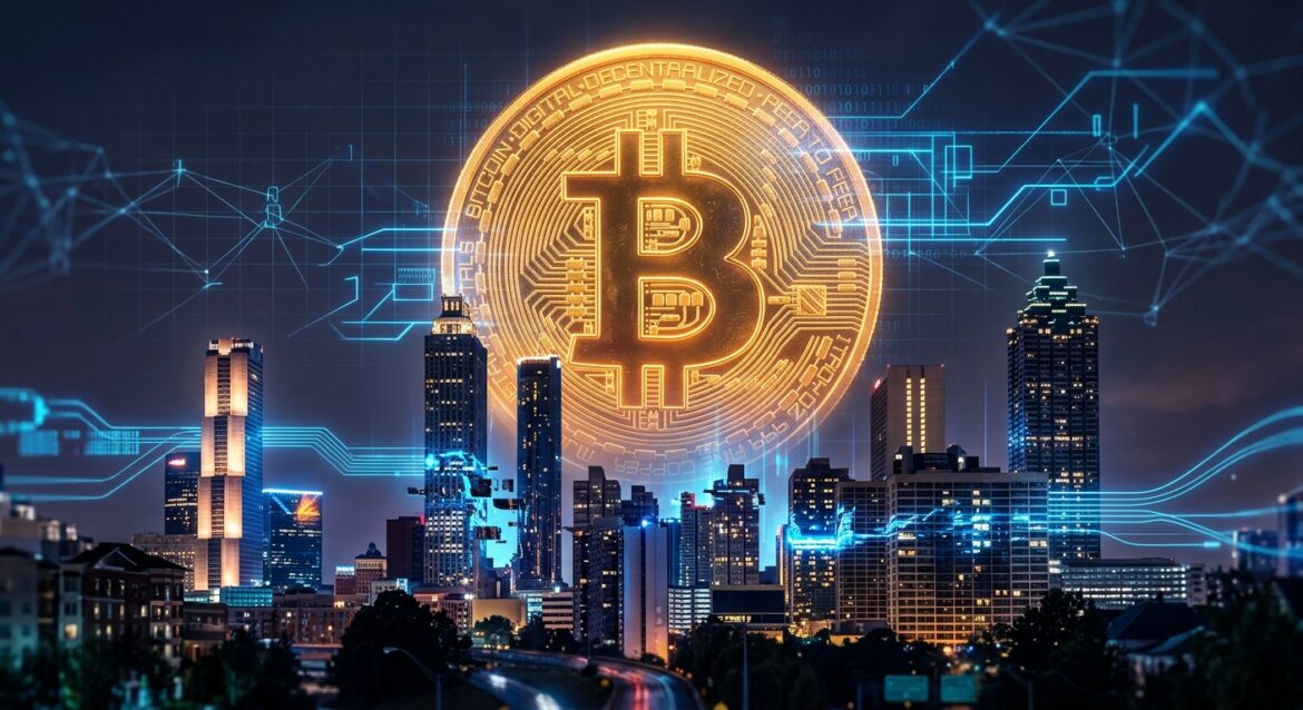 $89M Bitcoin Hack Hits Coldcard Wallets: What Every Holder Must Do Now - Di-VErZe E.N.T