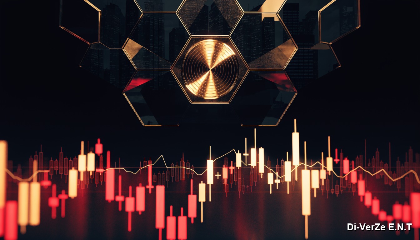 Bitcoin price today CPI report August 2026 crypto market