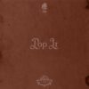 Chart track