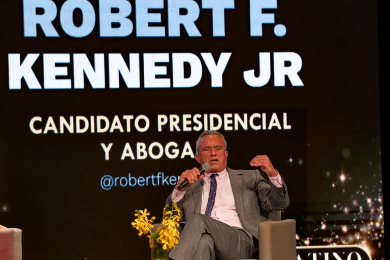 Robert F. Kennedy Jr. 2024 presidential campaign event photographed by Rijoun Murphy (DJ Ray) of Di-VerZe E.N.T (03)