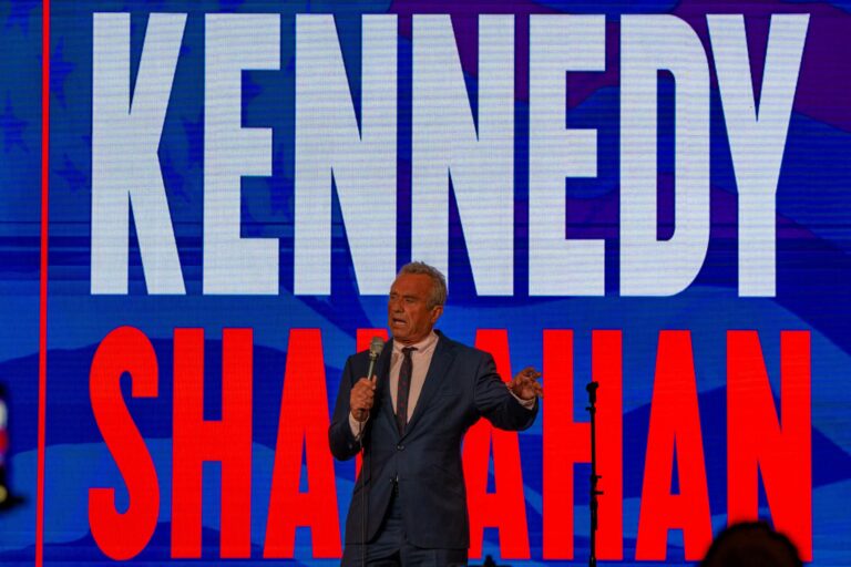 Robert F. Kennedy Jr. 2024 presidential campaign event photographed by Rijoun Murphy (DJ Ray) of Di-VerZe E.N.T (06)