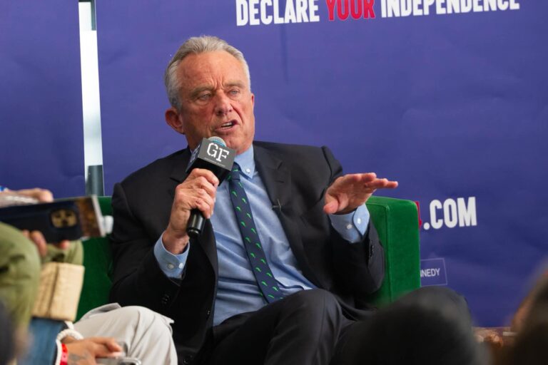 Robert F. Kennedy Jr. 2024 presidential campaign event photographed by Rijoun Murphy (DJ Ray) of Di-VerZe E.N.T (08)