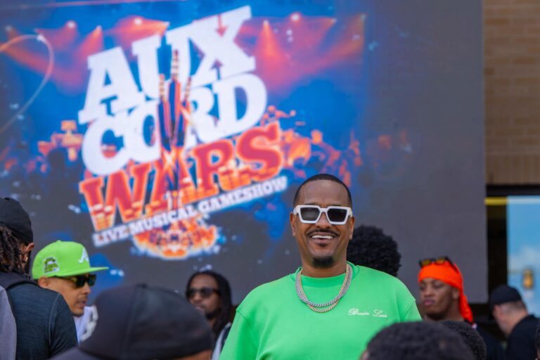 Yung Joc at the 2nd Annual Southside Day Atlanta with Streetz 94.5, event photography by Rijoun Murphy (DJ Ray) of Di-VerZe E.N.T (05)